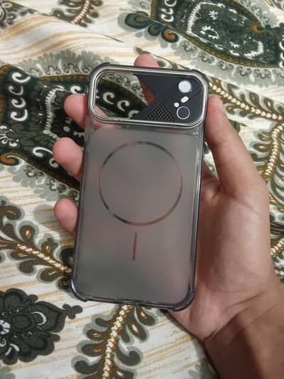 iphone 11 cover for sale