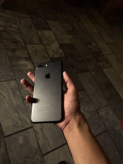 Apple iPhone 7