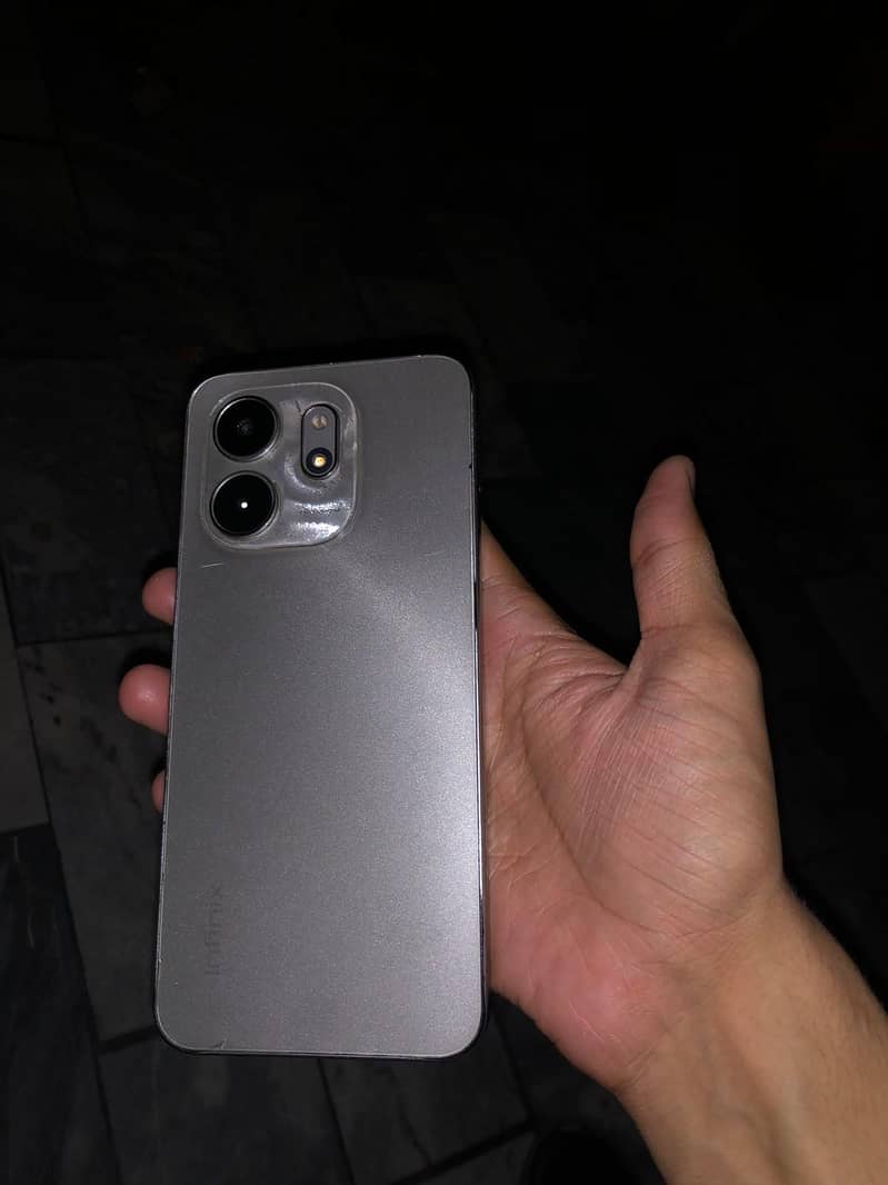 Apple iPhone 7 8