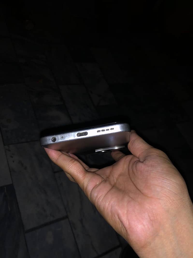 Apple iPhone 7 9
