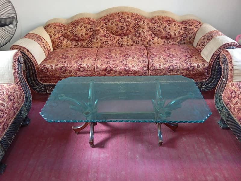 sofa set 0