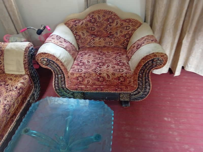 sofa set 2