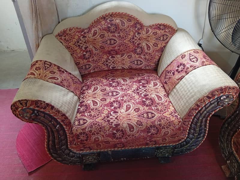 sofa set 3