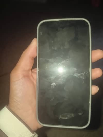 Apple iPhone 13 Pro Max 256GB