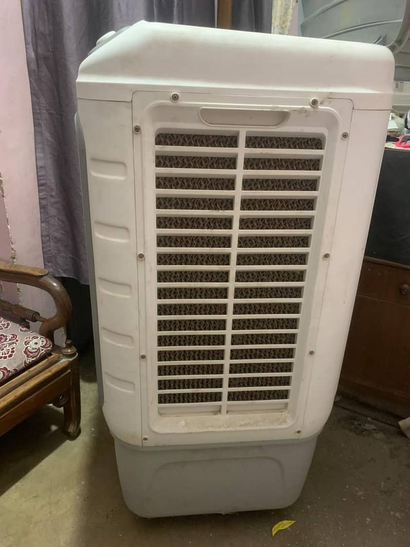 room cooler 3