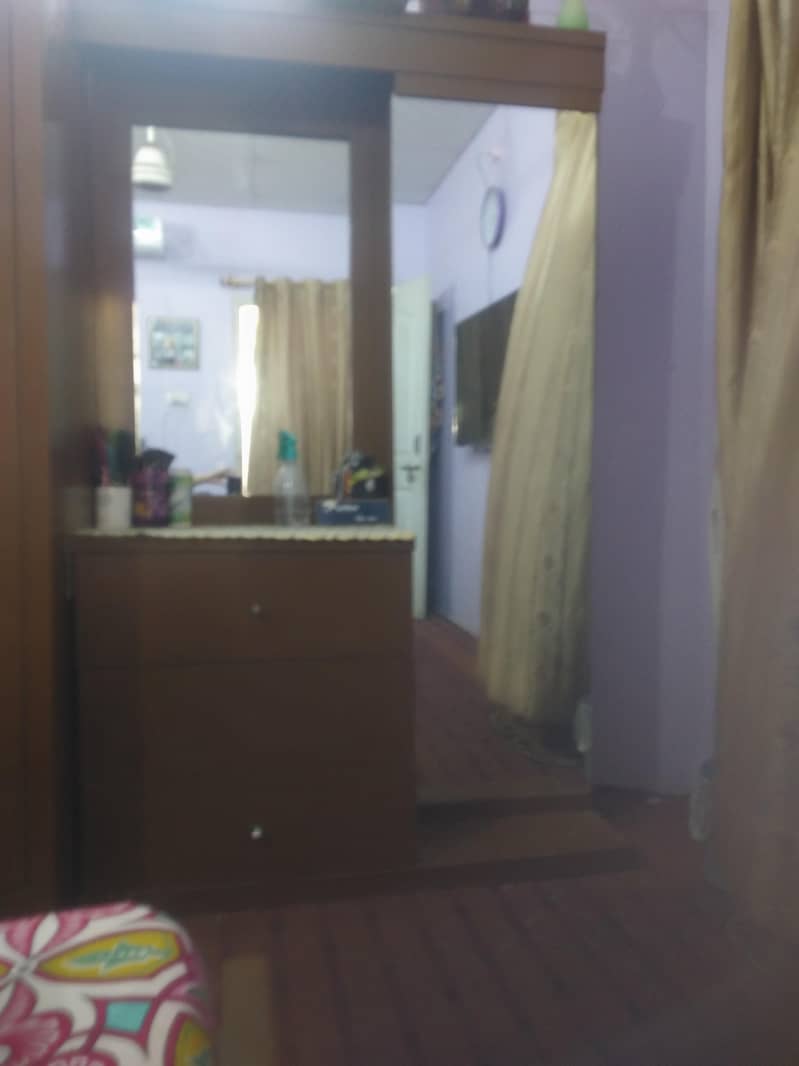 bedroom set 1