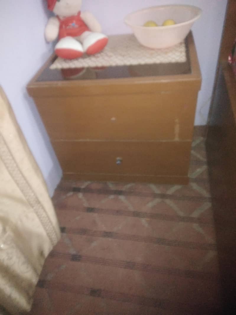 bedroom set 2