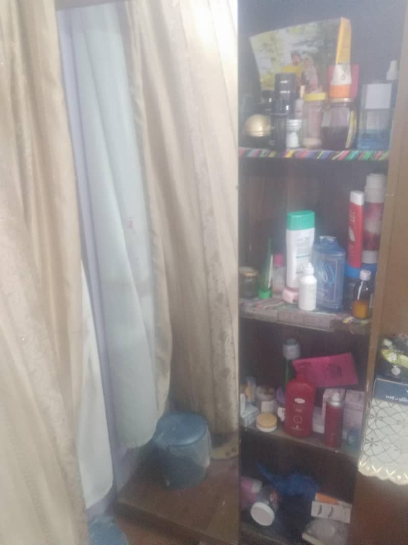 bedroom set 3
