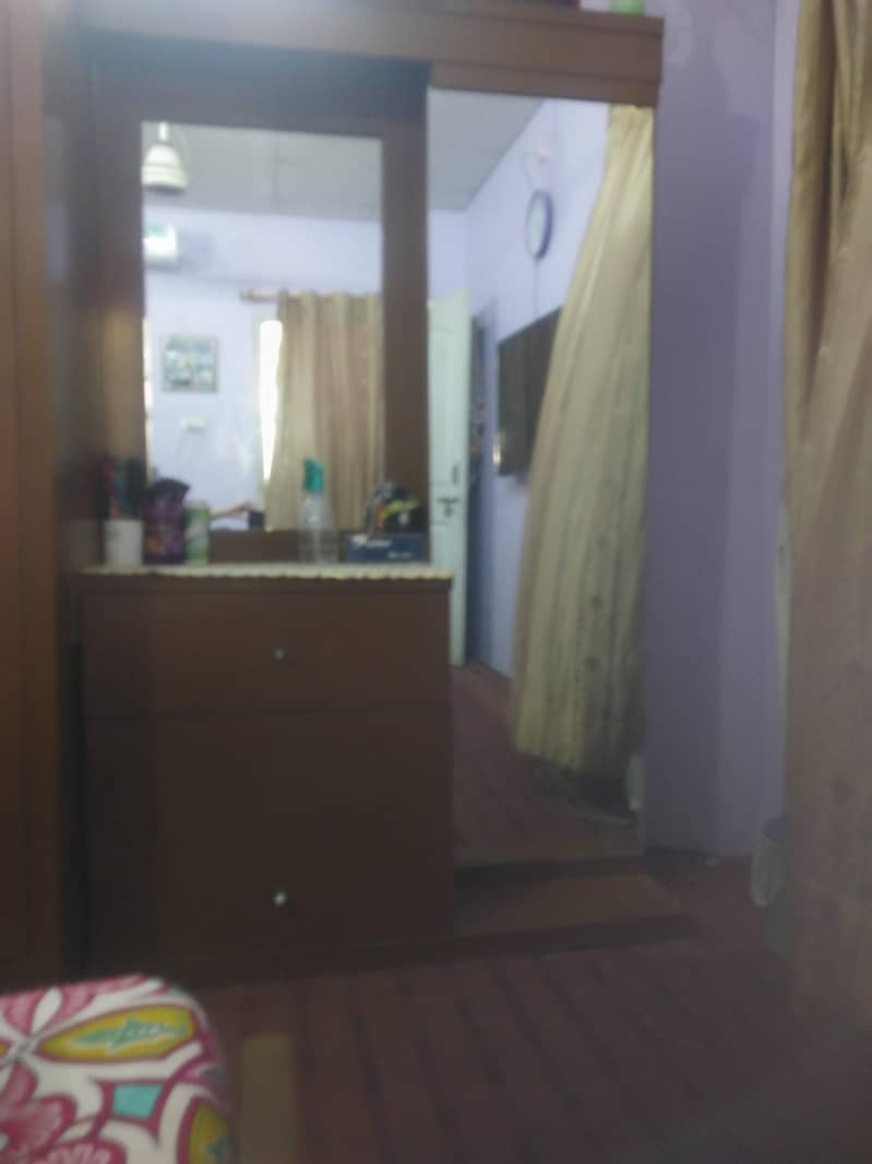 bedroom set 4