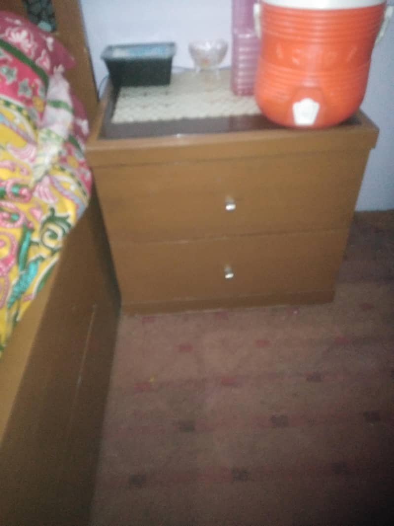 bedroom set 5