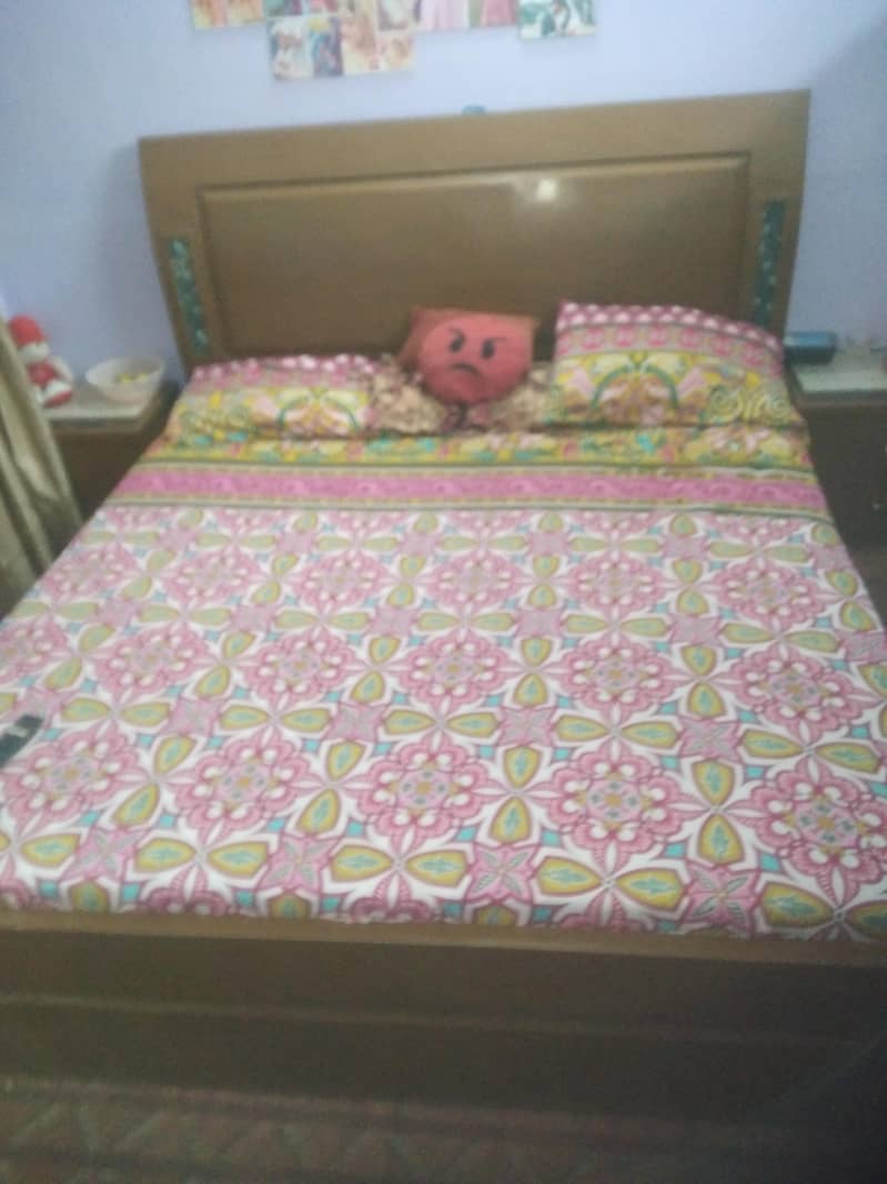 bedroom set 6