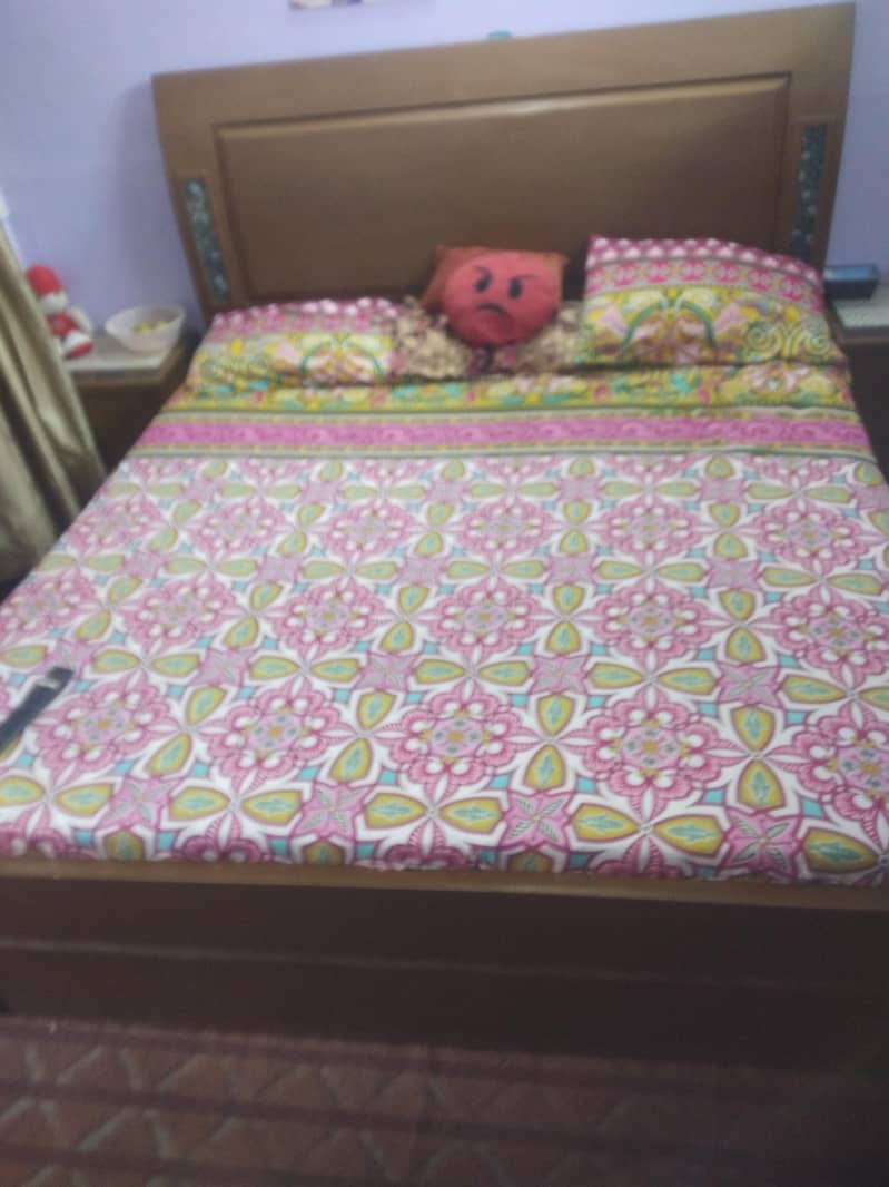 bedroom set 7