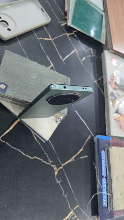 Xiaomi Redmi A3