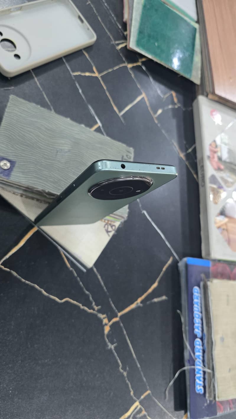 Xiaomi Redmi A3 0