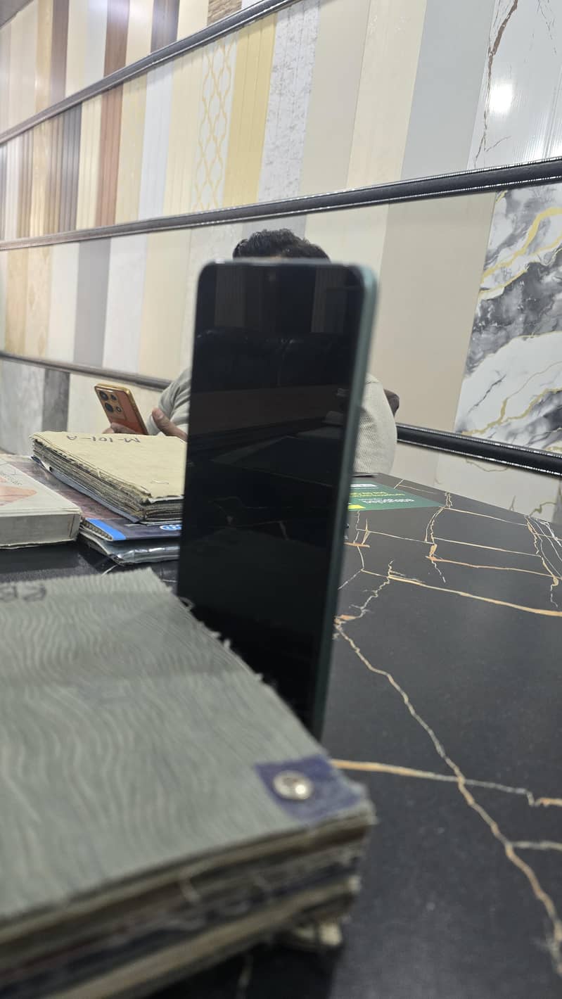 Xiaomi Redmi A3 1