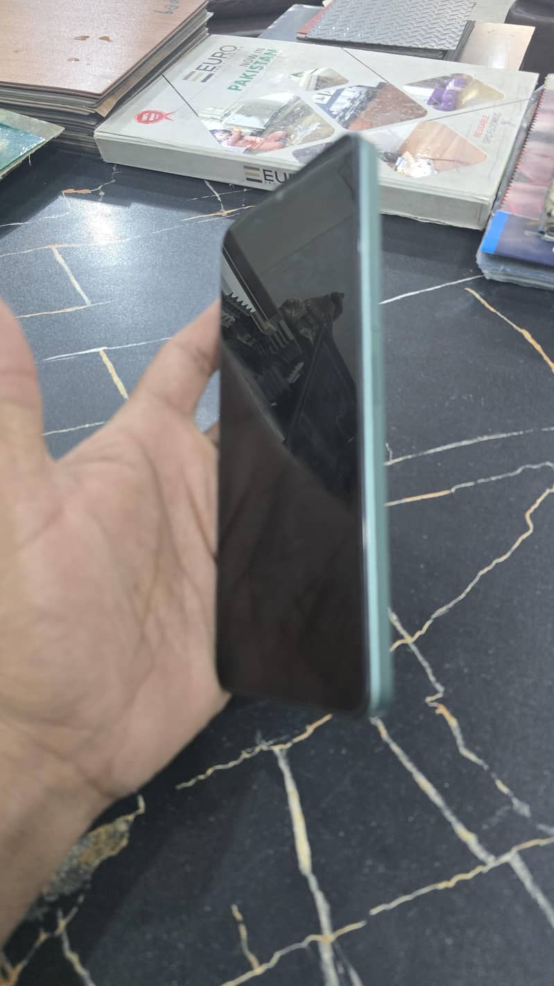 Xiaomi Redmi A3 5