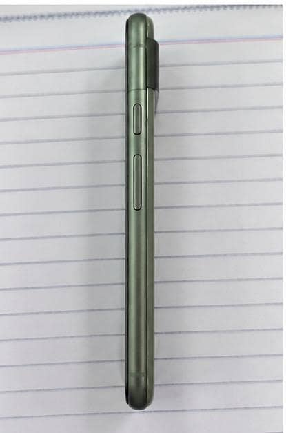 Google Pixel 8 3