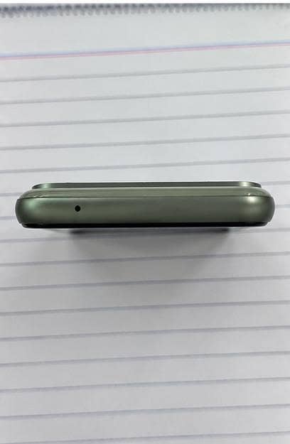 Google Pixel 8 5
