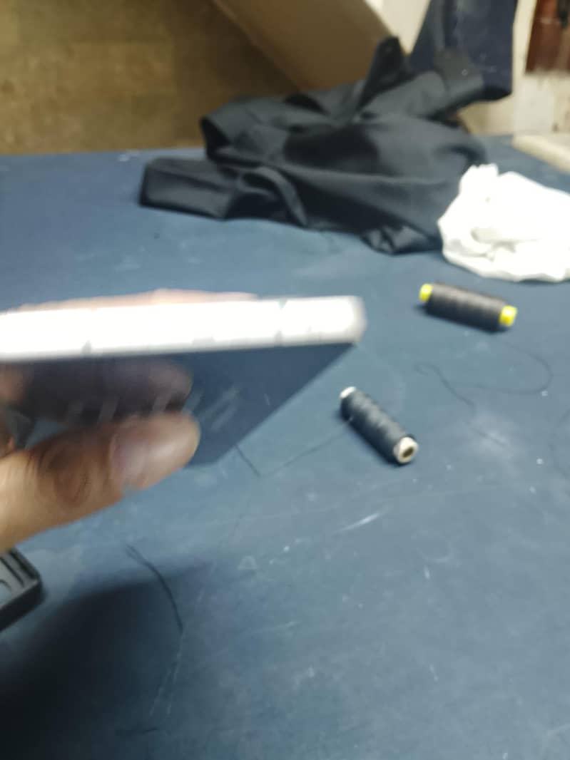 Infinix Note 50 Pro 2