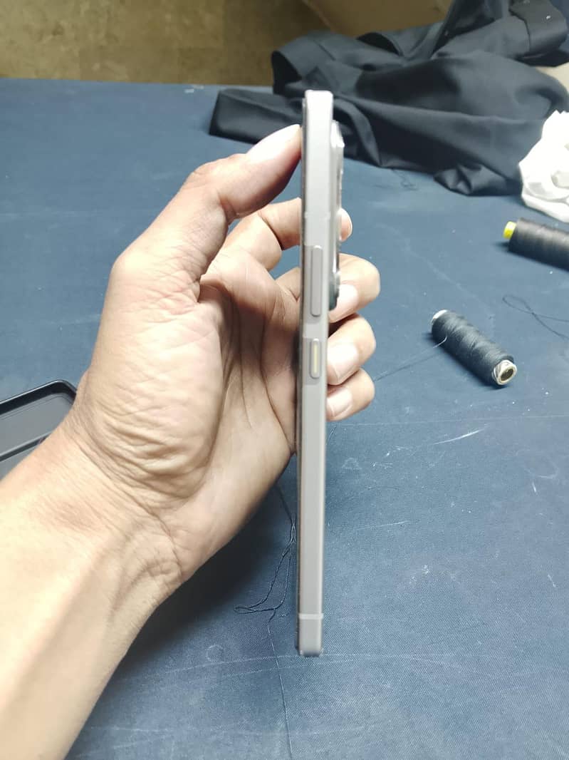 Infinix Note 50 Pro 4