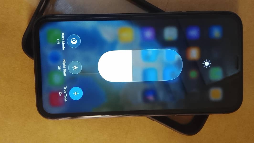 Apple iPhone 11 2