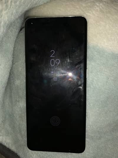 One Plus 10 Pro Price Is final urgent sale