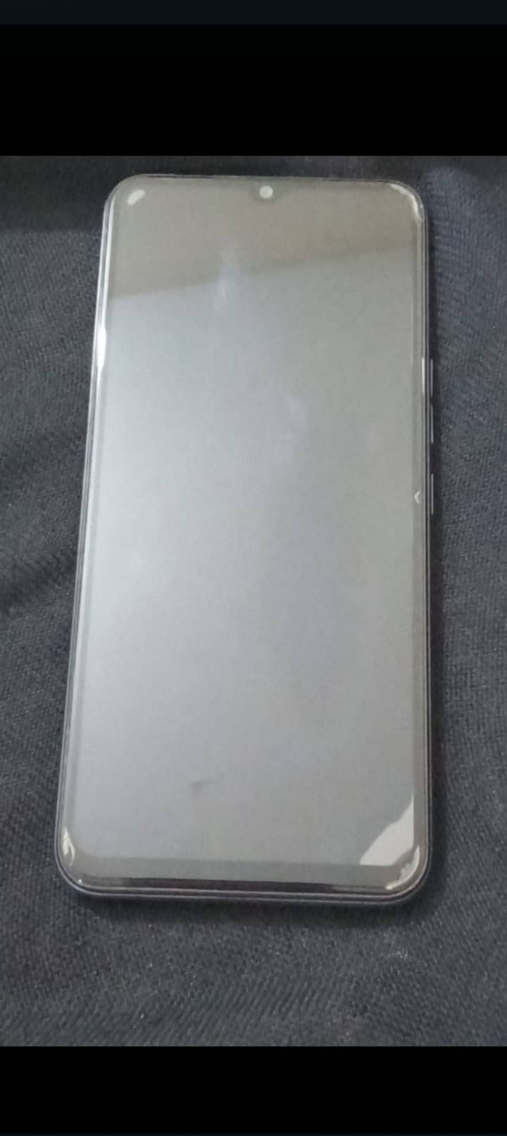 Tecno Spark 8 1