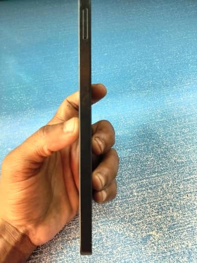 Samsung Mobile A07 4/64