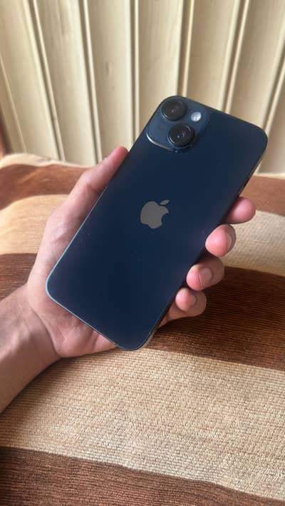 Apple iPhone 14