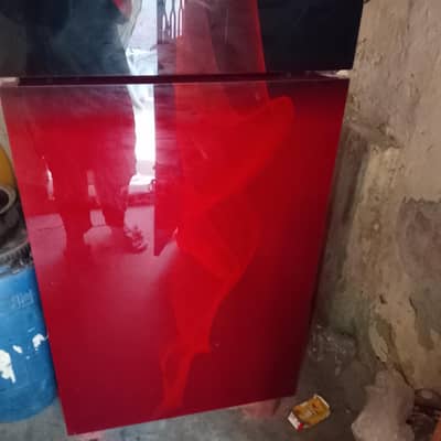 fridge for sale