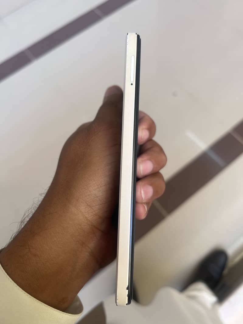 Infinix Smart 7 0