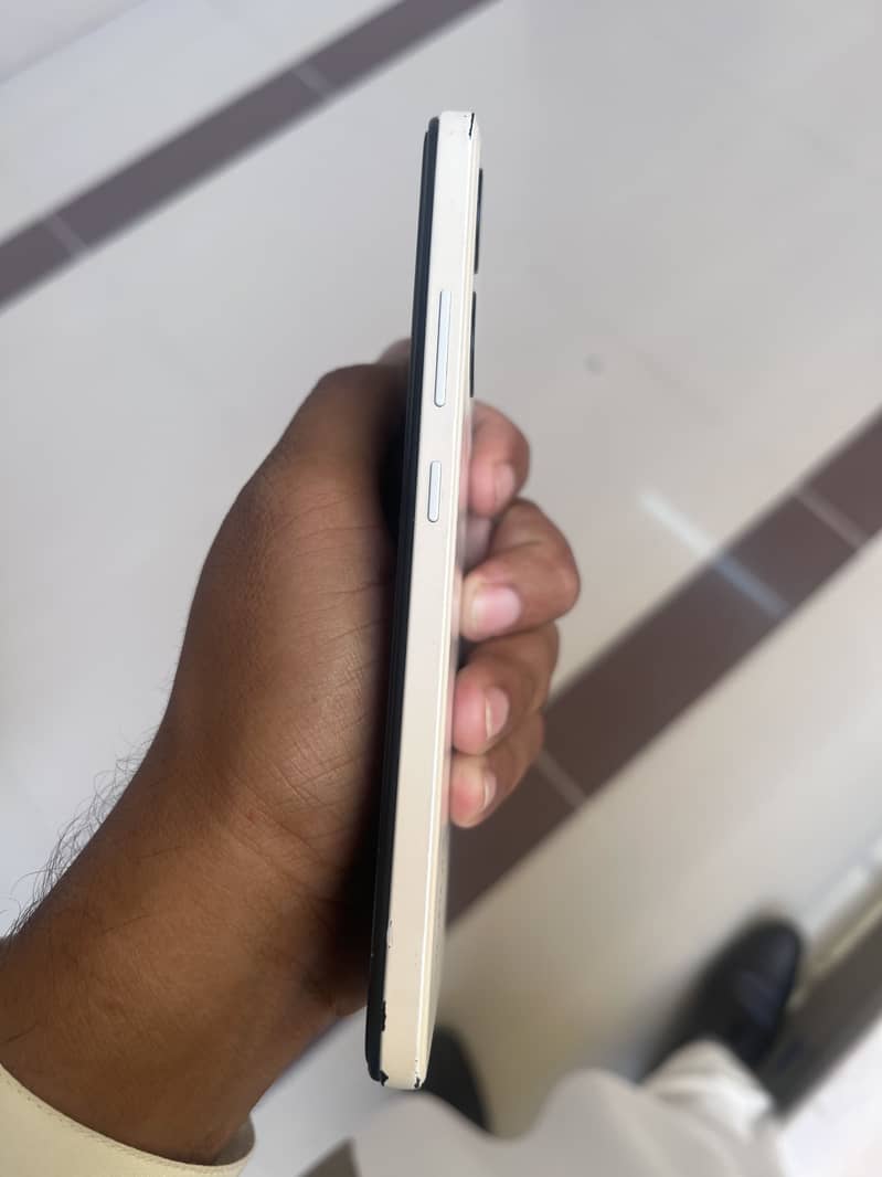 Infinix Smart 7 4