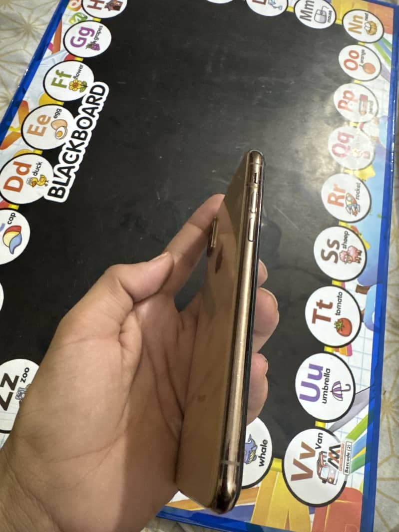 Apple iPhone XS 2