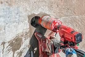 core cutting service 0