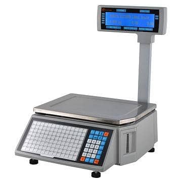EPOS SCALE RONGTA 1100C
