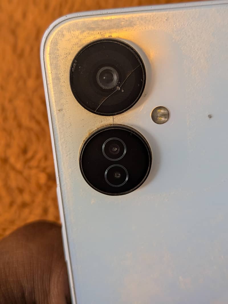 Tecno CAMON 19 Neo 2