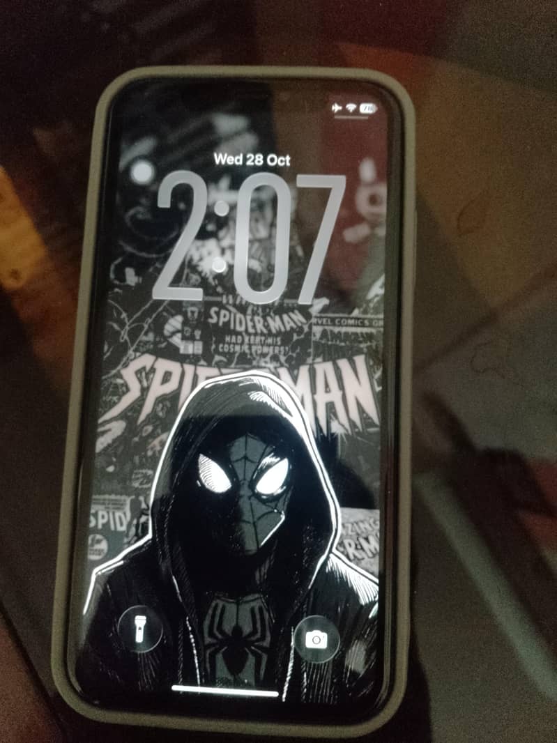 Apple iPhone 11 2