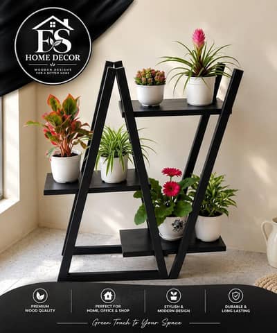Home decor