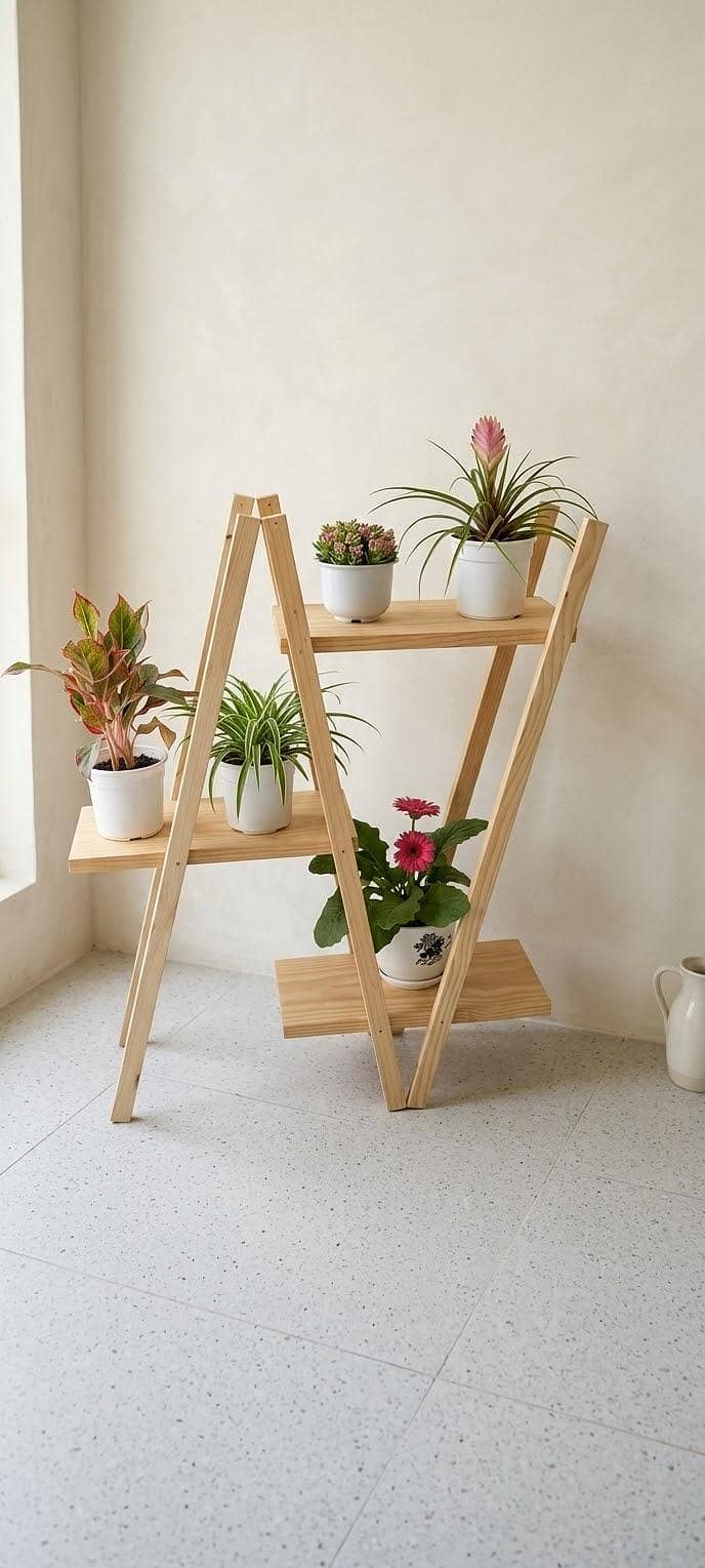 Home decor 1