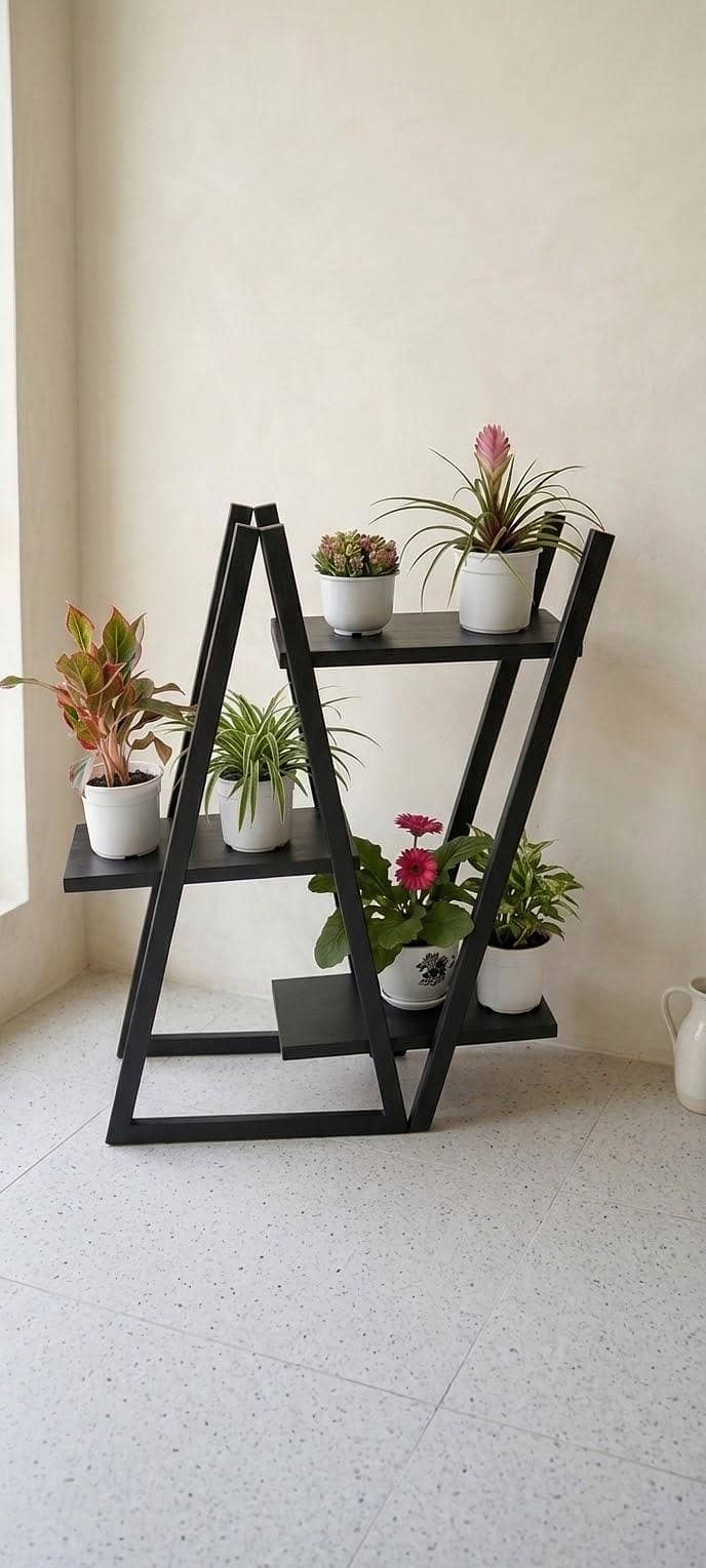 Home decor 2
