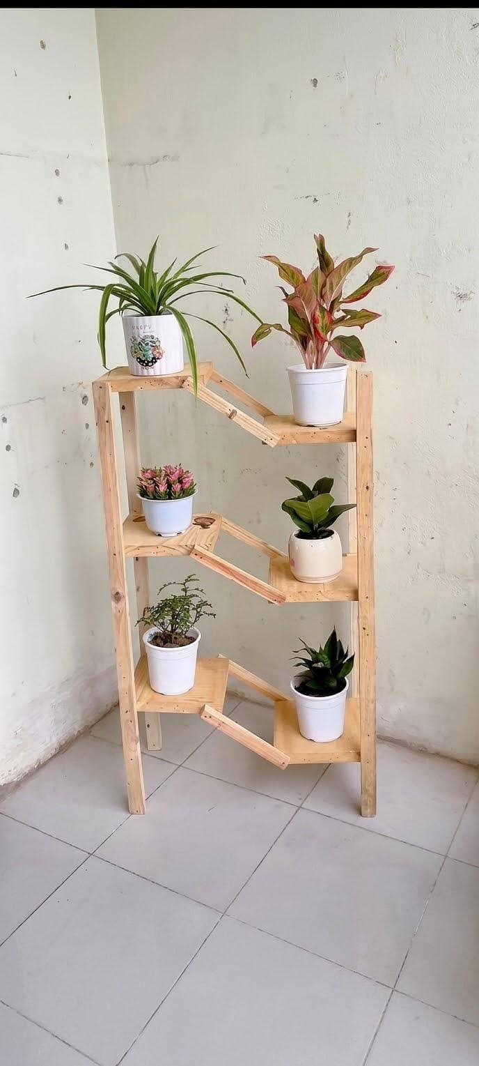 Home decor 3
