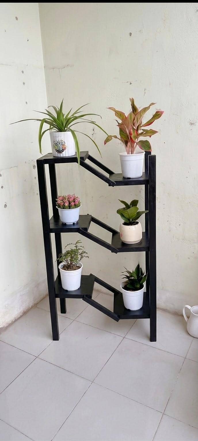 Home decor 4