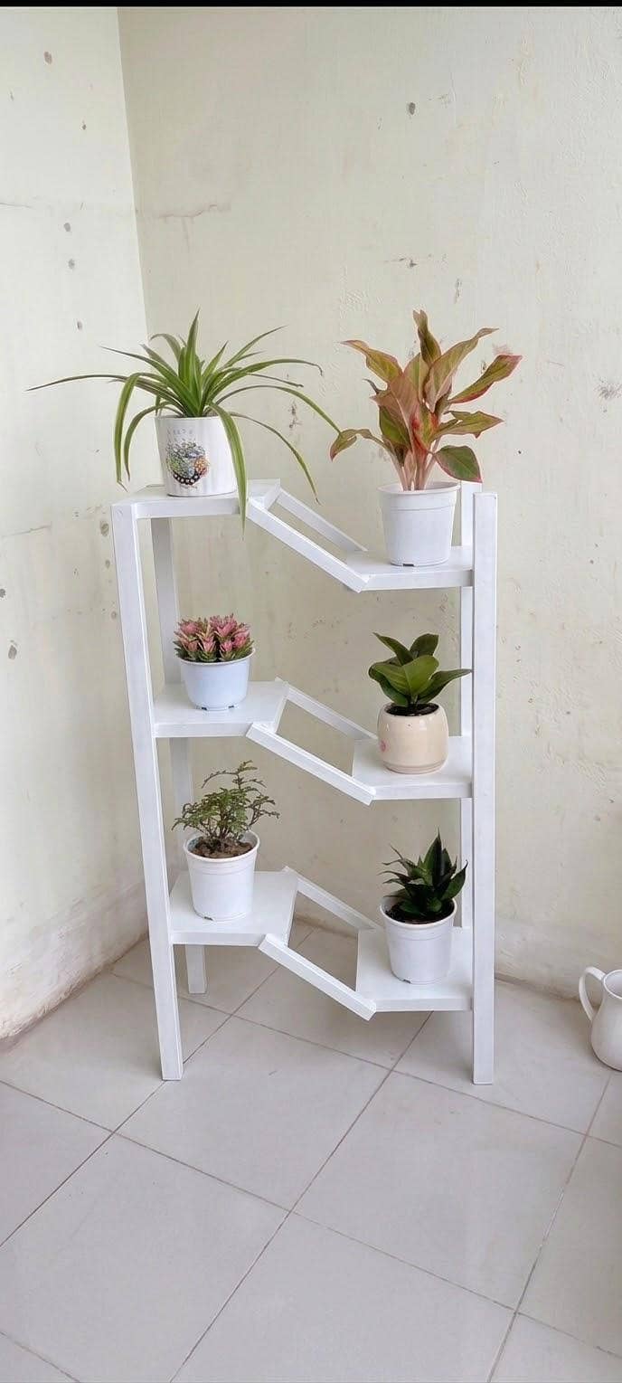 Home decor 5