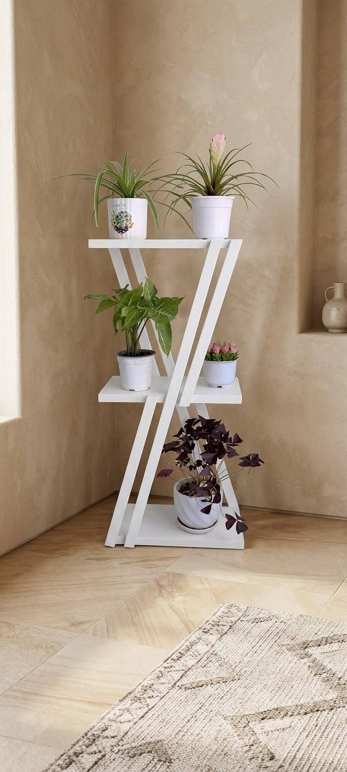 Home decor 6