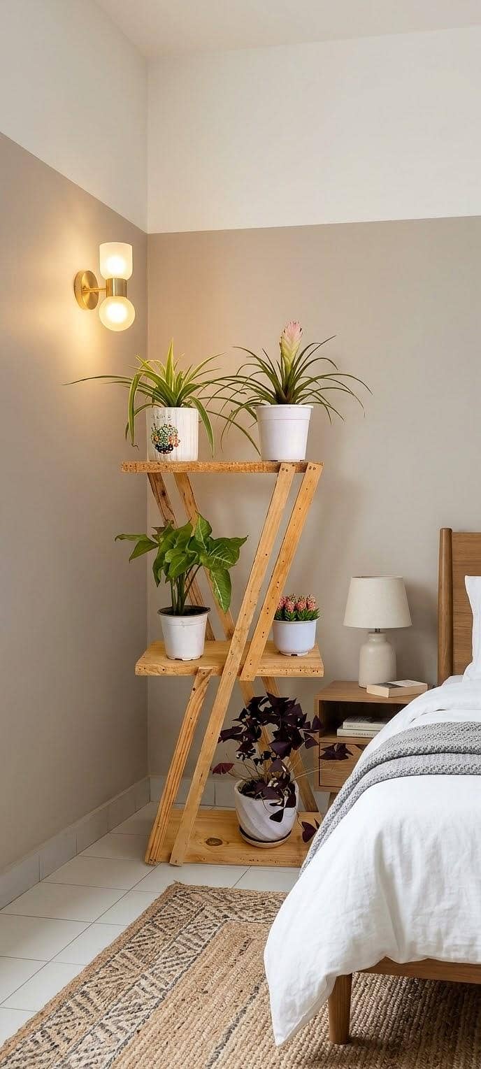 Home decor 7