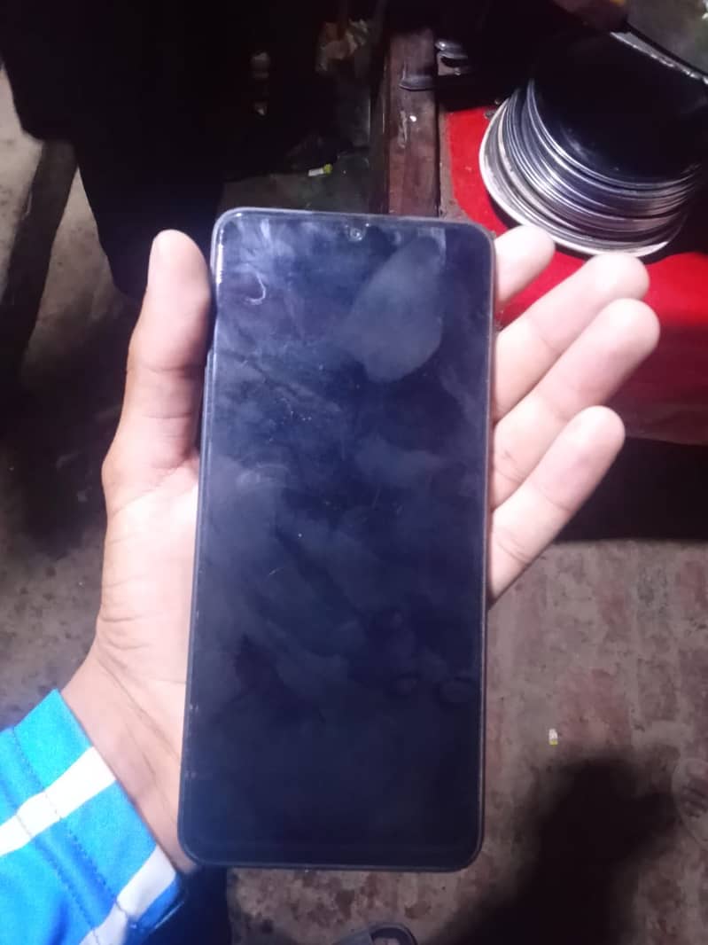 Redmi 14c 1