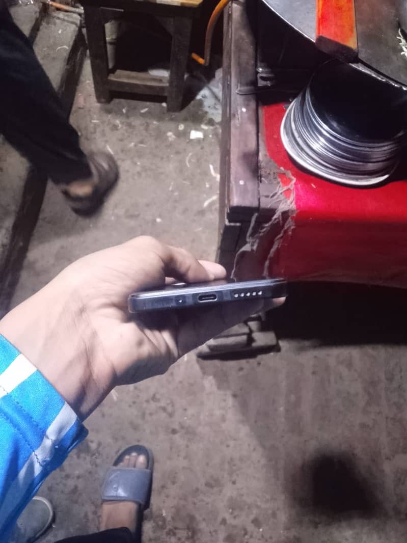 Redmi 14c 2