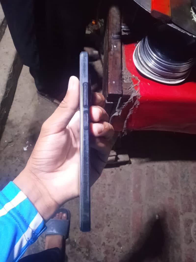 Redmi 14c 3