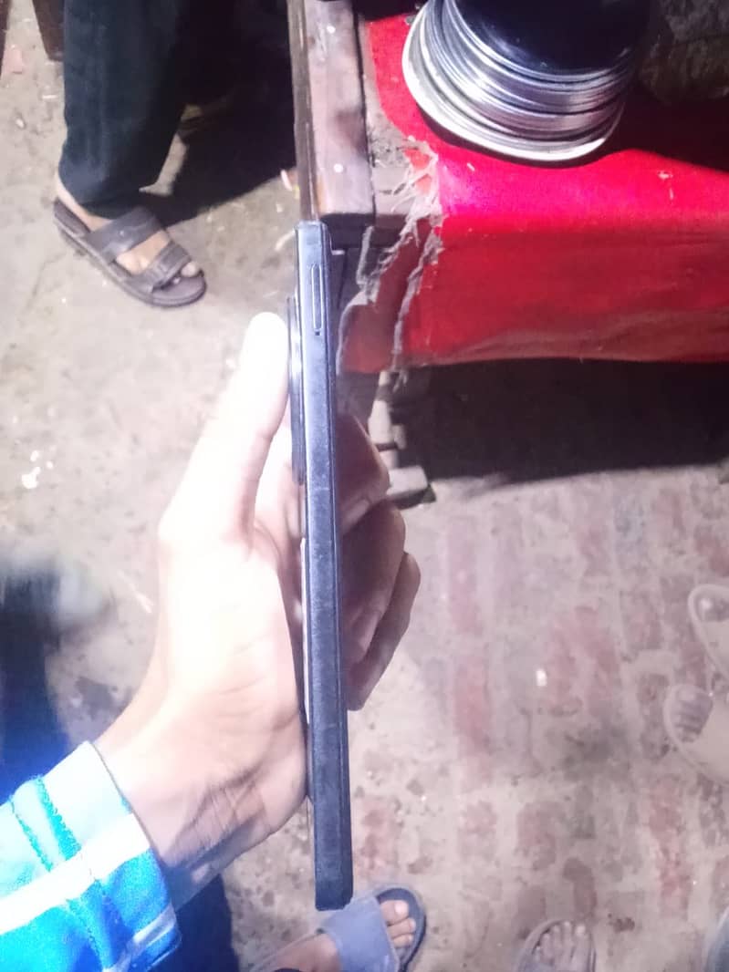Redmi 14c 4