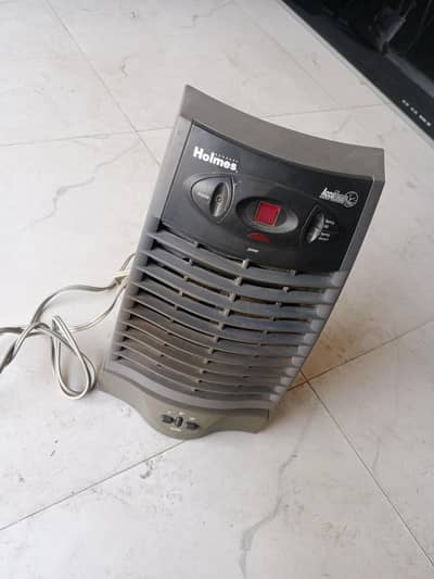 imported heater/ electric heater / heater
